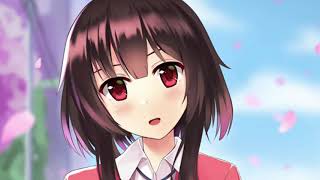Ridsa Laisser couler (Nightcore)