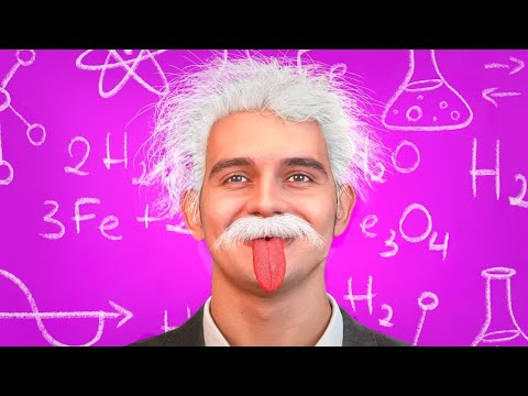 REVISÃO de NATUREZA para o ENEM (ENEM 2023)