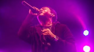 Download lagu sugeng dalu - Live Stream Dangduters Band mp3 Download lagu sugeng dalu - Live Stream Dangduters Band mp3