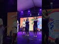 Dj Pamela Safitri Duo Serigala Goyang Shorts Dj Tiktok