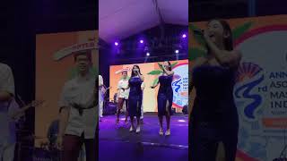 Download lagu dj pamela safitri duo serigala goyang #shorts #dj #tiktok mp3