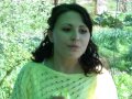 Если б был я турецкий султан. 