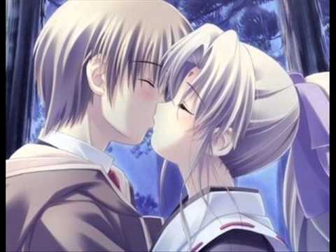 Nightcore - Got 2 Love U