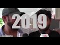 Antony Varghese Pepe Motivation Whatsapp Status