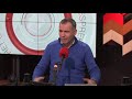 Vertrekkend directeur wil meer vrijheid voor Sportbedrijf Lelystad