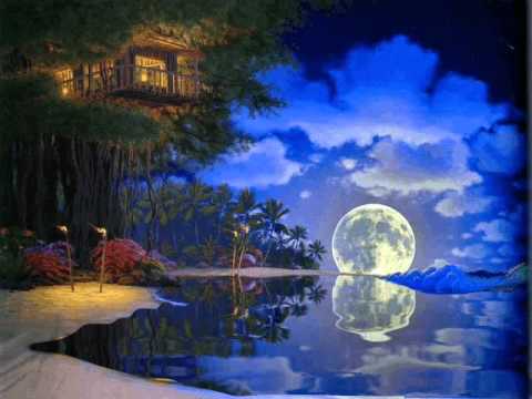 Romane Gila _Sandor & Busha