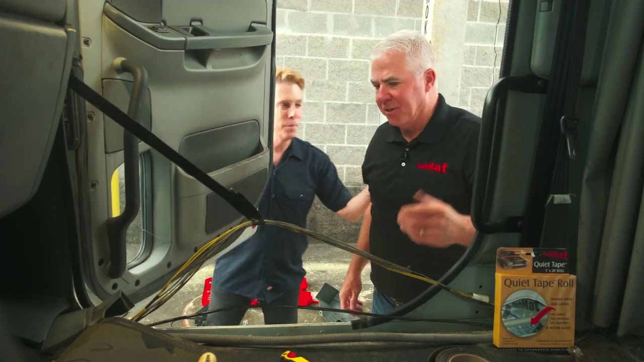 Product video placeholder