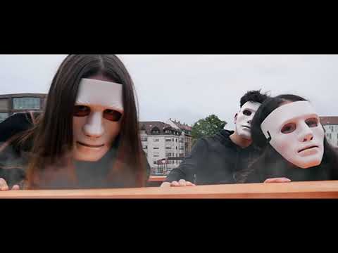 ARA ► Sbrigati ◄ ( OFFICIAL VIDEO )