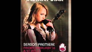 Instant Star - Unravelling - Jude Version