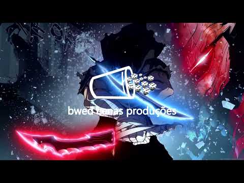 Áureo Torres - Tá Lhe Subir (Prod: Jay B Killer P)