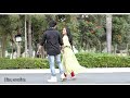 True Love End Status Tamil Whats App Status