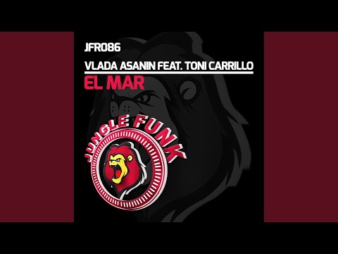 El Mar (Original Mix)