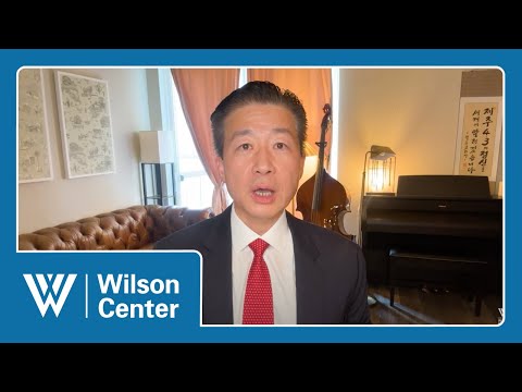Putin’s Asian Diplomacy: Defense Pacts with North Korea and Cooperation with Vietnam | Wilson Center
