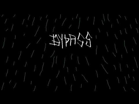 prosze tego nie klikać