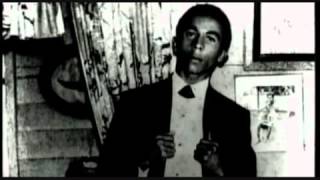 Bob Marley - chances are (soul version)