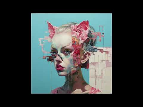 [free for profit] Ski Aggu Type Beat - Flitzer