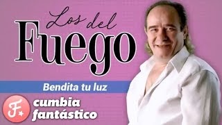 Bendita Tu Luz Lyrics English Translation