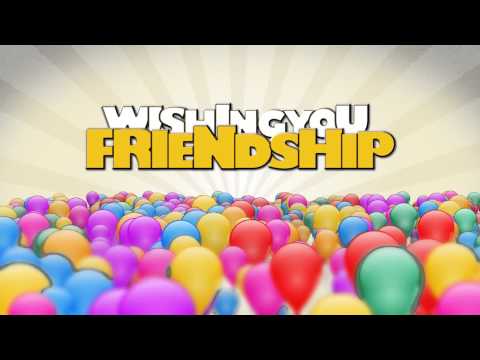 Happy Birthday Johann :)