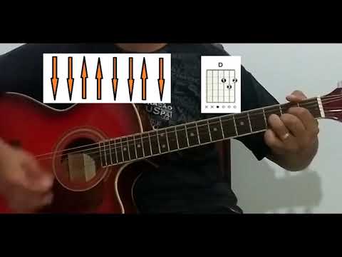 Labaredas - Mara Lima