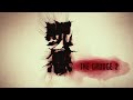 The Grudge 2 2006 Opening Credit