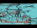 Chris Isaak - We Let Her Down