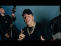 Faldita Video Oficial Eslabon Armado DEL Records 2024