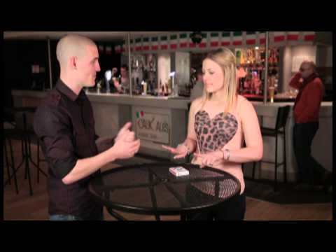 Numbers by Rus Andrews / SEO MAGIC