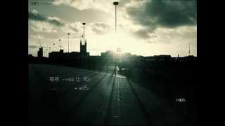 不分手的戀愛-by小琪