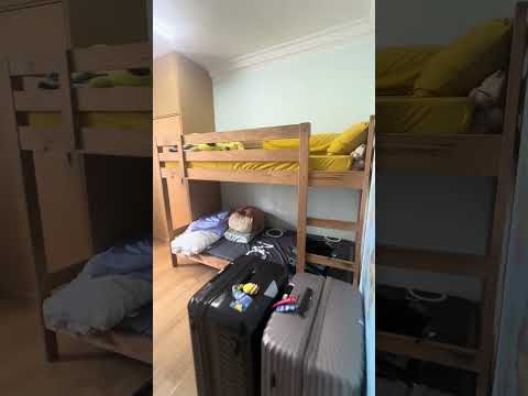 123 Bedok Reservoir Road HDB Flat For Sale at S$ 618,888 | PropertyGuru Singapore