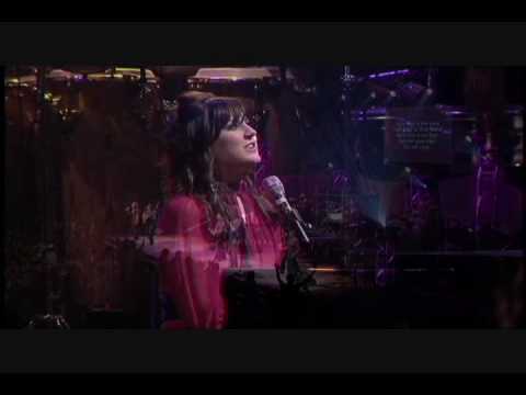 Promotional video thumbnail 4 for Elizabeth Clark Music