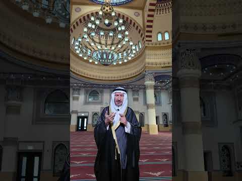  The 14 episode of the program “  Paths of Light ” today 25 Ramadan 1447