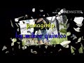Panaginip By Mikee Quintos Lyrics
