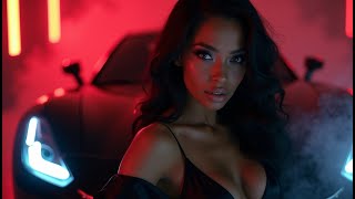 Smooth R&amp;B Vibes 2025 | Muni Long, SZA, Chris Brown, Usher, Ciara, Tyla, Victoria Monét, Giveon, HER