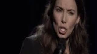 2017 Whitney Cummings I'm Your Girlfriend Stand Up Comedy