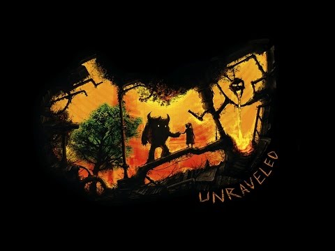 Unraveled Theme From Secret of Mana Composer