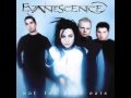 Evanescence - Taking Over Me (Long) 