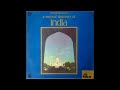 Ananda Shankar - Discovery Of India