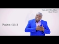 NGAI WA MWANYA BY PAUL WAIGANJO Official Video