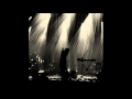 Zemfira New Song Lightbulbs (The Uchpochmak ...