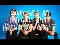 5 Seconds of Summer - Good Girls (Track by Track ...