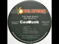 The Gap Band - L'il Red Funkin' Hood (Funk 1985)