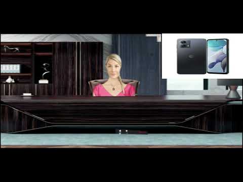 Common Motorola Moto G53 problems and their fixes