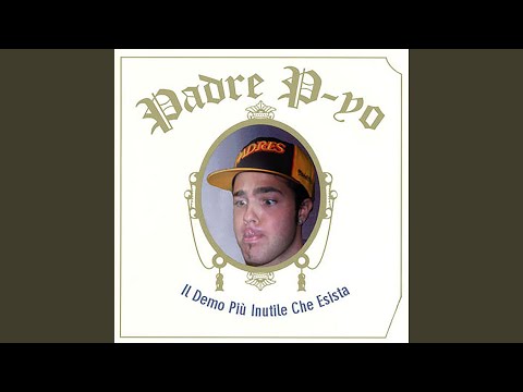 Video thumbnail for Intro (IDPICE)