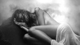 Shape Of Despair - Fallen