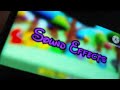 Vibe Toons Number 1 20 Song Vibetoons Kidssongs