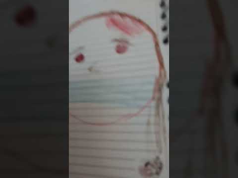 5 de diciembre de 2022