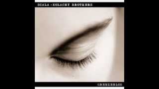 Grenzenlos - Scala & Kolacny Brothers Album