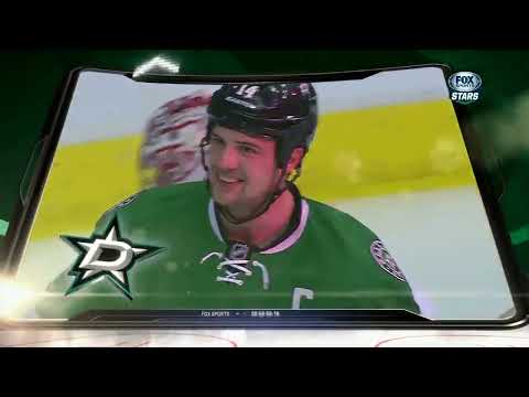 NHL   Jan.02/2014 Montreal Canadiens - Dallas Stars  (FS Stars)