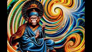 Life's a Timeless Mission / If Hell's A Place I'll Miss You