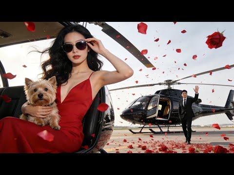 【ENG SUB】Reborn, I Cut Ties and Bought an Island. Now, Let's See Who Needs Whom.